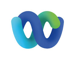 WebEx logo
